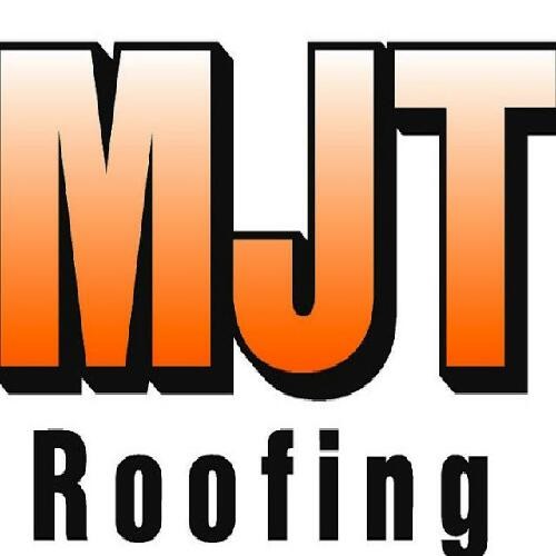 Mjt Roofing