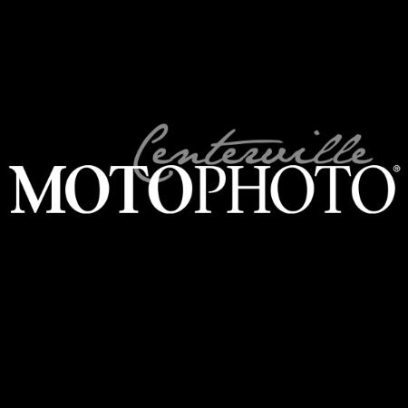 Contact Motophoto Centerville