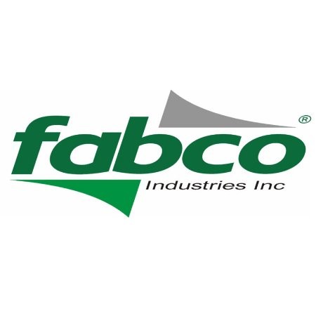 Fabco Industries