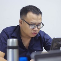 Quang Huynh