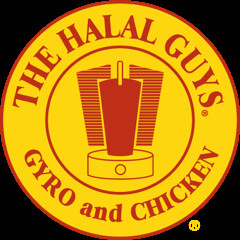 Contact Halal Louisiana