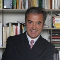 Image of Alessandro Baroncelli