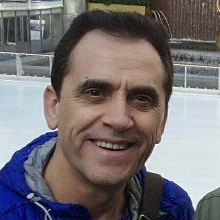 Ivan Mihaylov
