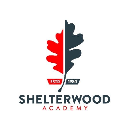 Contact Shelterwood Recruiting