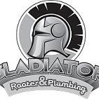 Contact Gladiator Plumbing