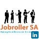 Jobroller Sa Email & Phone Number