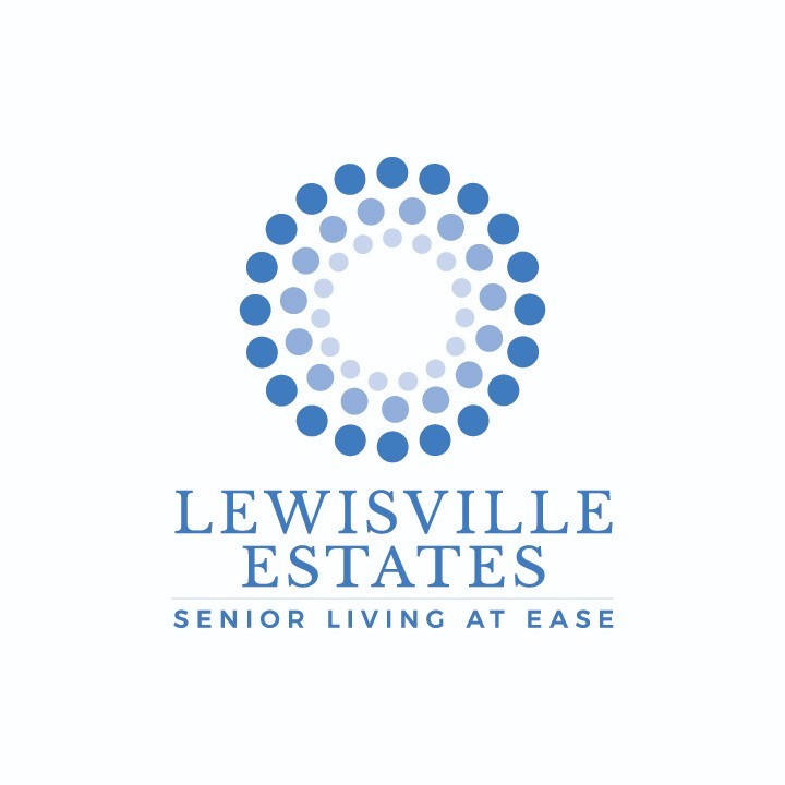 Lewisville Estates