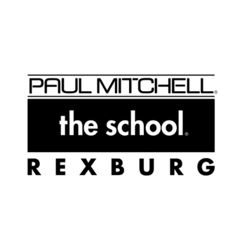 Paul Mitchell School Rexurg