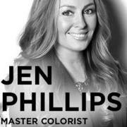 Contact Jennifer Phillips