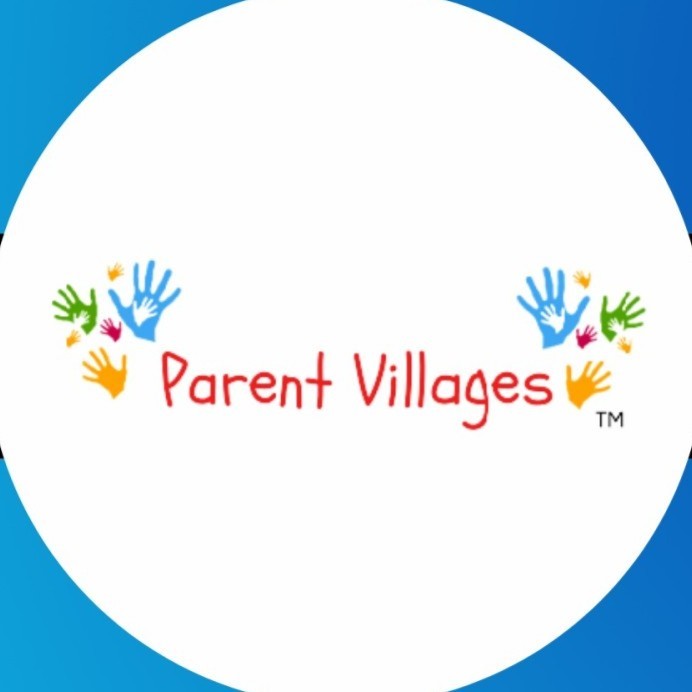 Image of Parent Villages