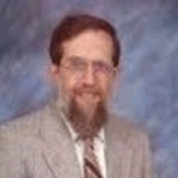 Jim Russo