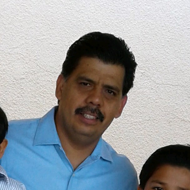 Jose Castaneda