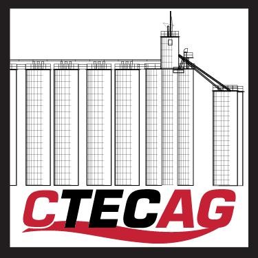 Image of Ctec Ag
