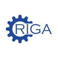 Riga Group