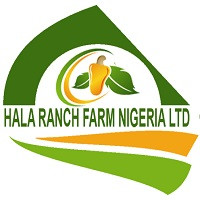 Contact Hala Farm