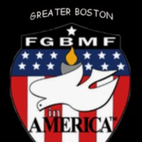 Fgbmfa Boston