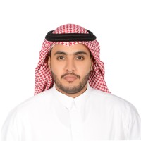 Abdulmajeed Alhamdi