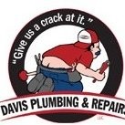 Contact Davis Plumbing