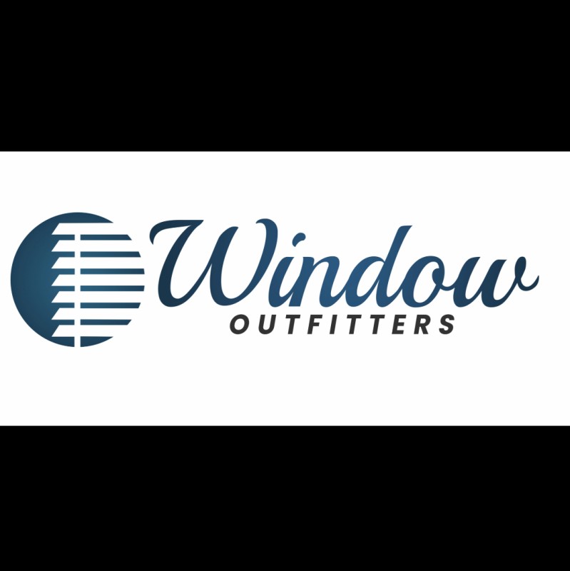 Window Outfitters