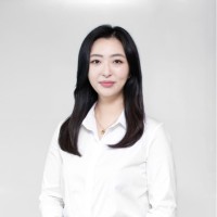Image of Sophie Choi