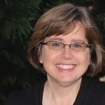 Kathy Rabideau
