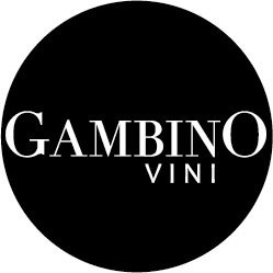 Gambino Wine