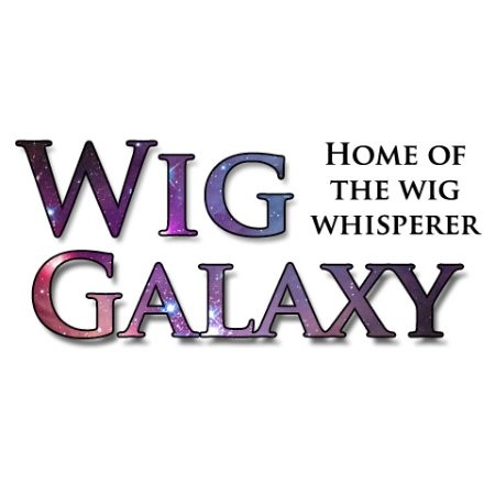 Contact Wig Galaxy