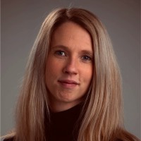 Anna Karlsson