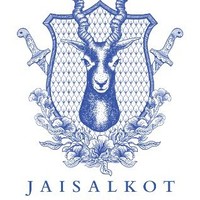 Image of Jaisalkot Hotel