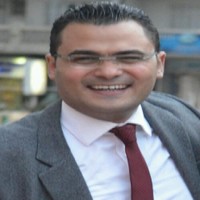 Mostafa Saad