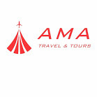Ama Travel Email & Phone Number