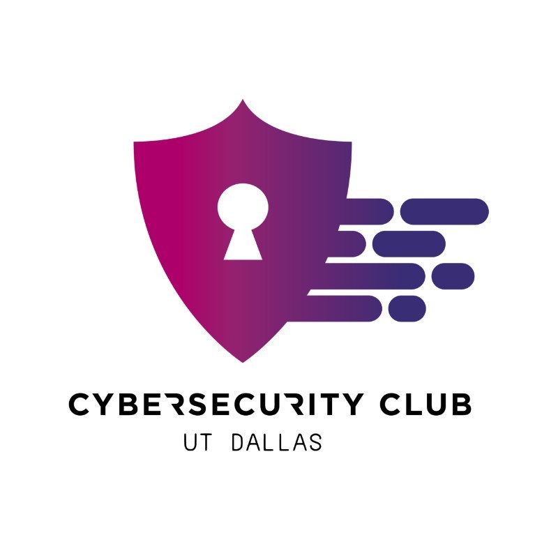 Contact Cybersecurity Utd