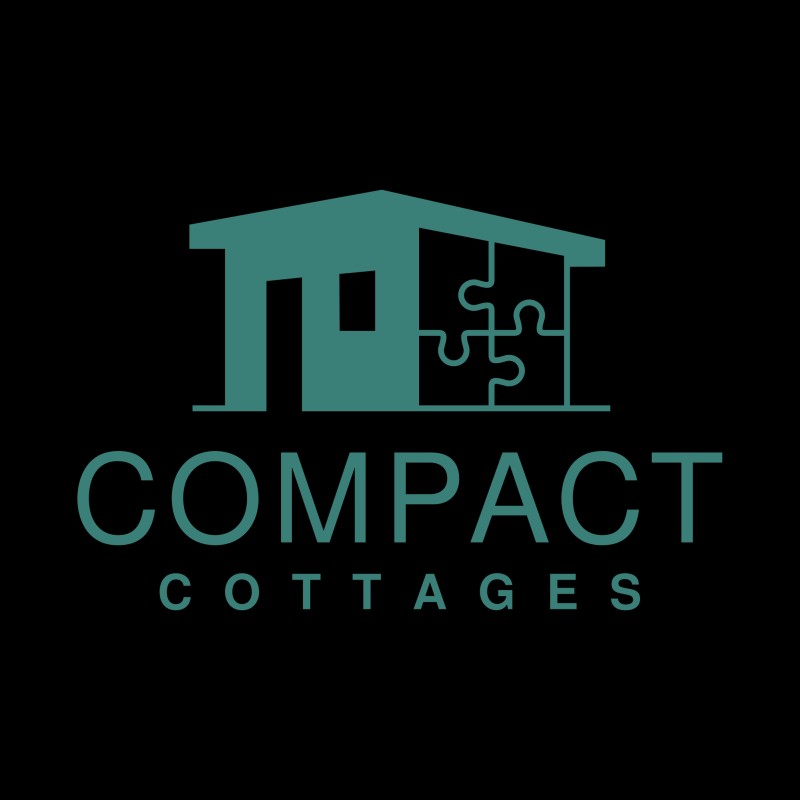 Contact Compact Cottages