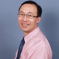 Image of Ping Chen