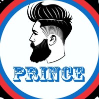 Prince Barber Shop