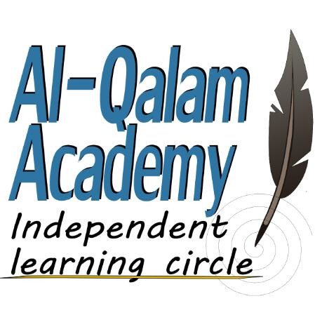 Contact Al Academy