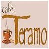 Contact Cafe Teramo