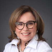 Image of Marilyn Reyes