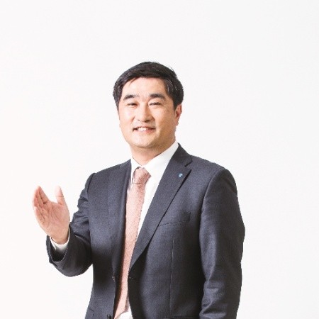 Don Choi