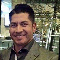 Image of Jason Gonzales