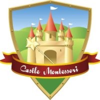 Contact Castle Montessori