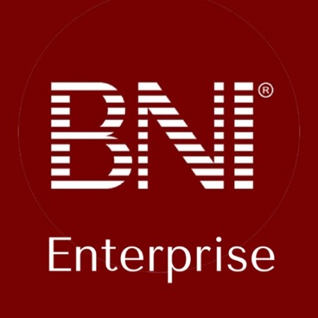 Enterprise Bni