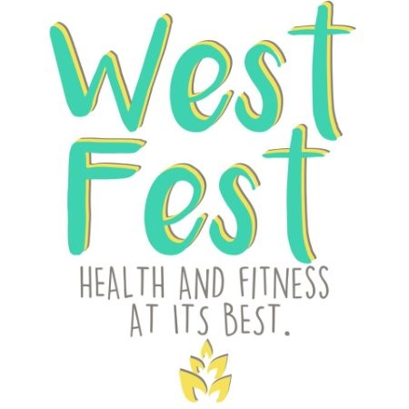 Contact West Fest