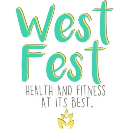 West Fest Email & Phone Number