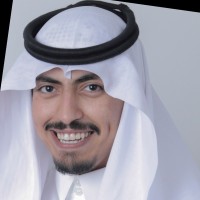 Image of Muath Al Nuqaythan, PMP®,PMI-RMP®.