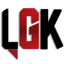 Contact Lgk Nation