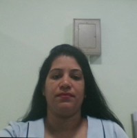 Claudia Melo