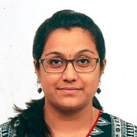 Anjana Dhanavanthan