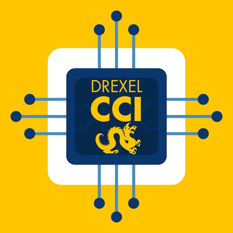 Contact Drexel Cci