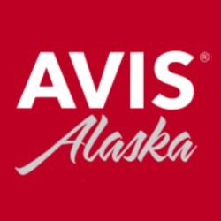 Contact Avis Alaska